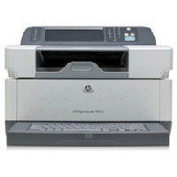 Hp Digital Sender 9250c (CB472A#ABE)